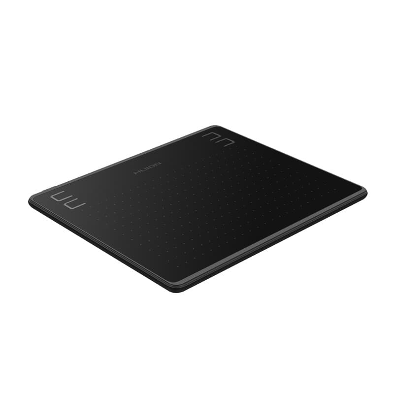 Grafična tablica Huion HS64 2