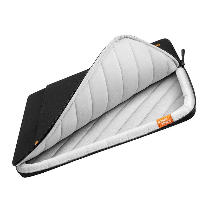 Etui za prenosnik 13" Tomtoc Defender-A13 (črn) 4
