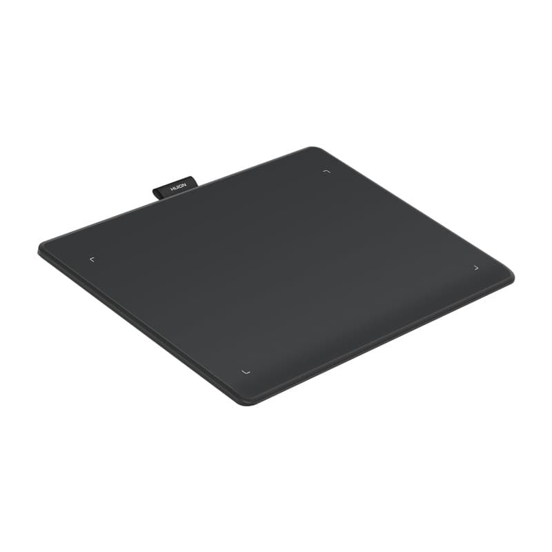 Grafična tablica Huion Inspiroy Frego M L610 3