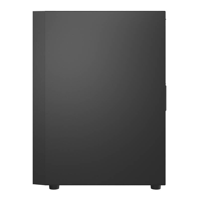 Računalniško ohišje Darkflash A290 (črno) 8