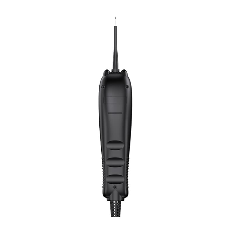 Ancel PB500 testni komplet za tokokroge 3