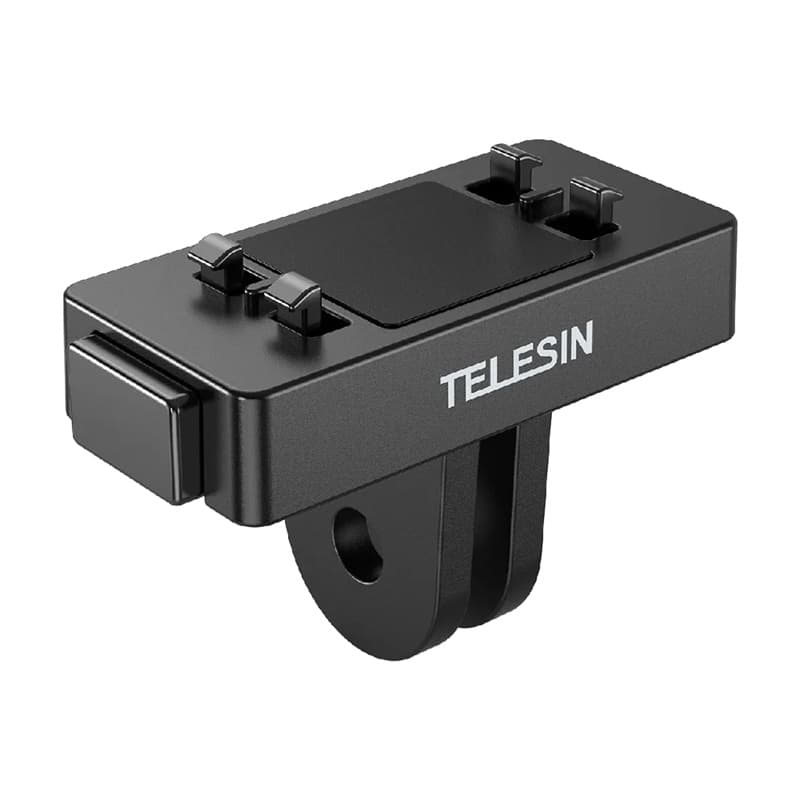 Telesin magnetni nosilec za Insta 360 Ace Pro 2 / Ace Pro