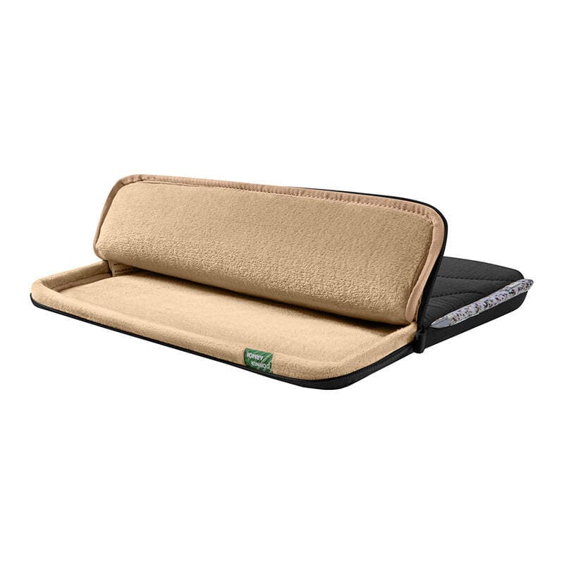 Etui za prenosnik Tomtoc Terra-A27 16'' (črn) 7