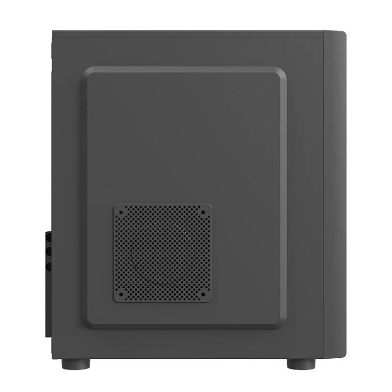 Računalniško ohišje Darkflash B351 4