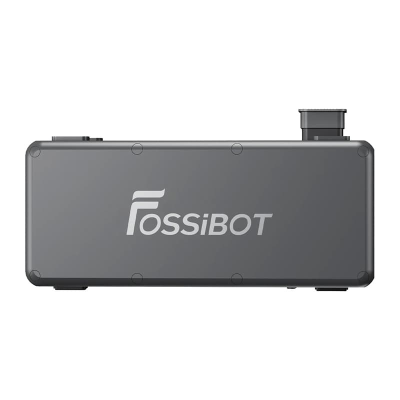 Fosibot FBP1200-B dodatna baterija 1985Wh (zelena) 4