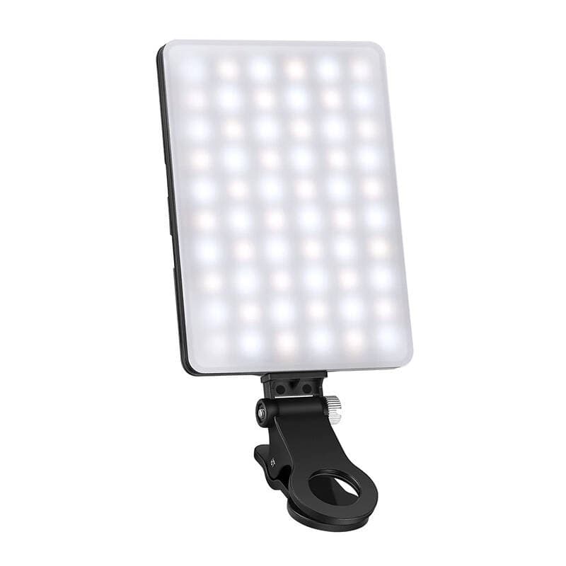 Selfie LED svetilka Neewer NL-60AI Bi Color (polnilna)