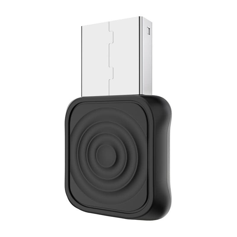 Carlinkit MINI ULTRA brezžični adapter Carplay & Android auto 3
