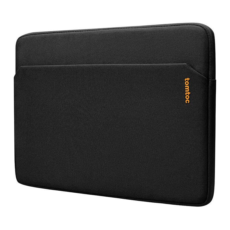 Etui za prenosnik 14'' Tomtoc Light-A18 (črn) 3