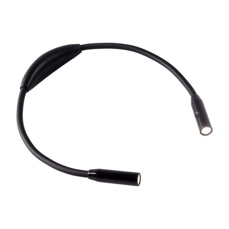 Yeelight Led Neck Book Light, bralna svetilka