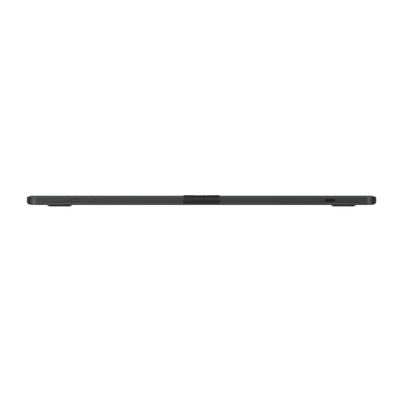 Grafična tablica Huion Inspiroy Frego M L610 6