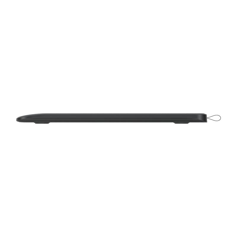 Huion Inspiroy Frego S L310 - Grafična tablica 6