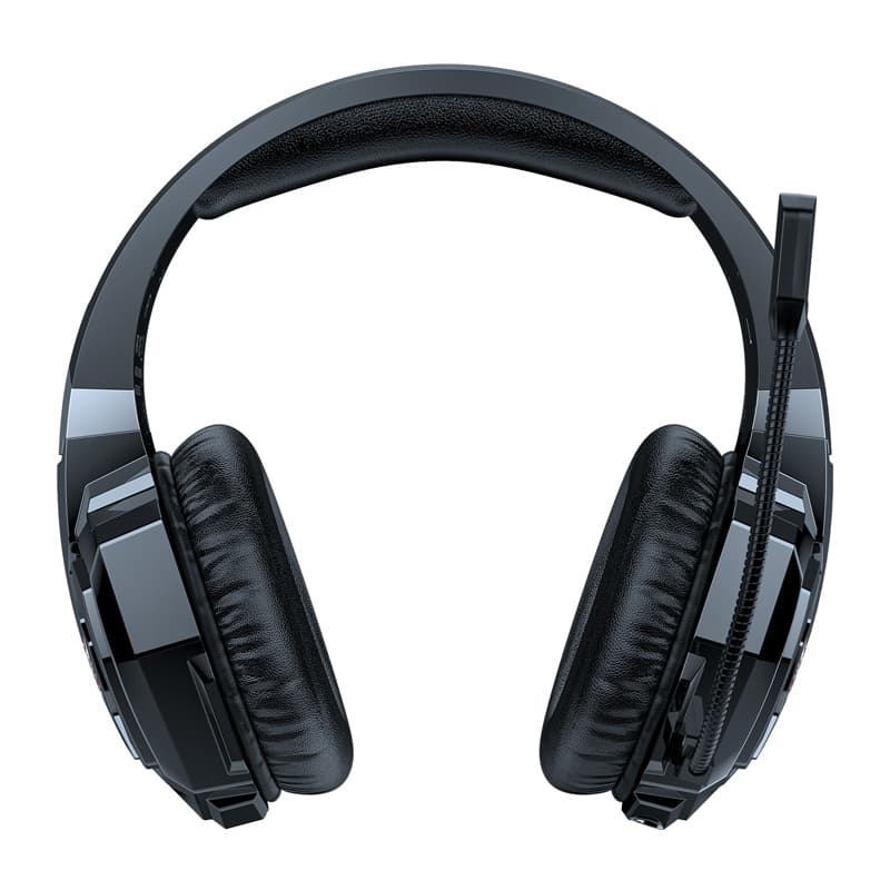 ONIKUMA B15 gaming slušalke (črne) 4