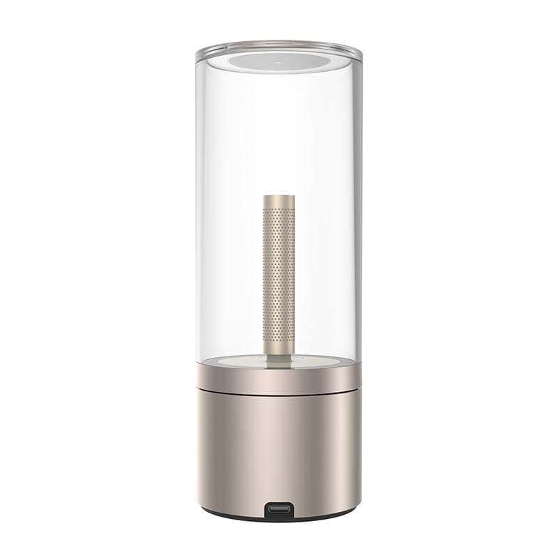 Ambientna svetilka YEELIGHT Candela, 1800K 2