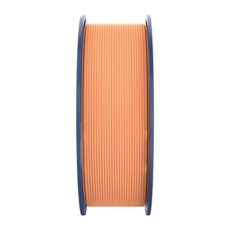 Sunlu PLA Classic Sunny Orange filament, 1.75mm 5
