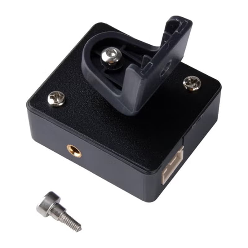 Senzor za filament ELEGOO Neptune 4 Series
