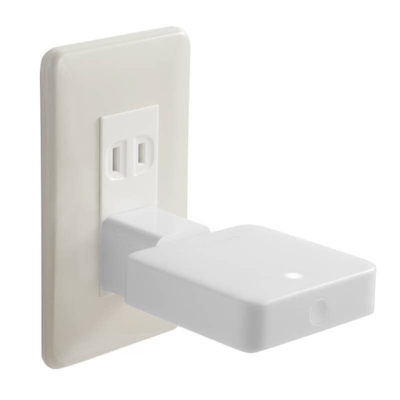 Pametni upravljalnik SwitchBot Hub Mini 8