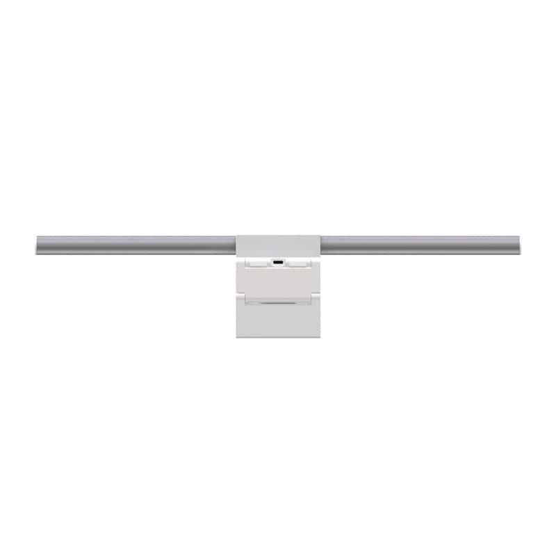Yeelight Aries Pro LED luč za monitor (250 lm, bela) 2