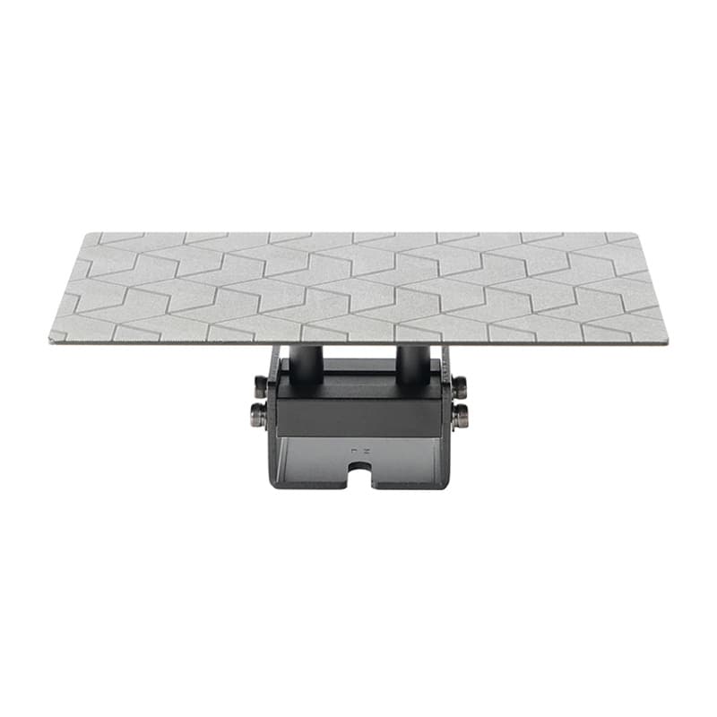 Anycubic plošča za Photon Mono 4