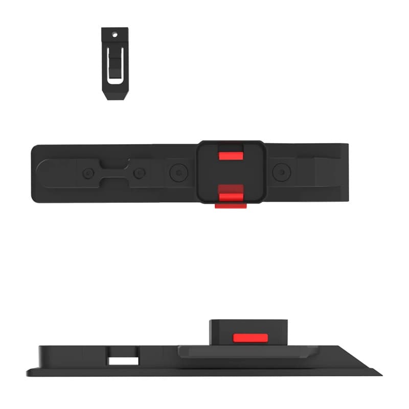 Waydoo Subnado adapter za SUP drsne plavuti 2