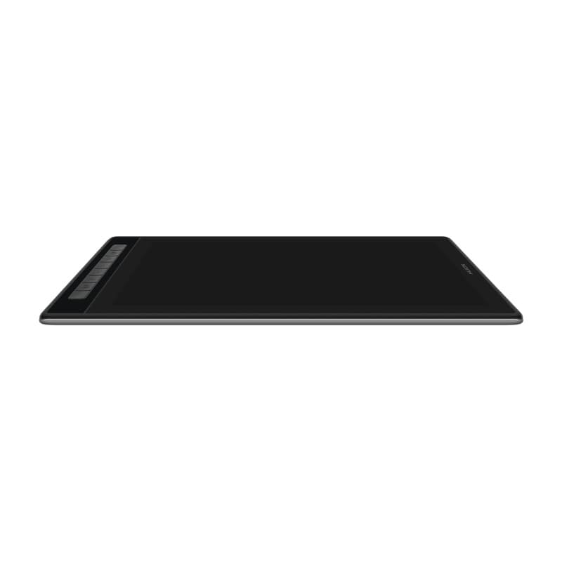 Huion Kamvas Pro 16 GT1602 grafična tablica (2.5K) 5