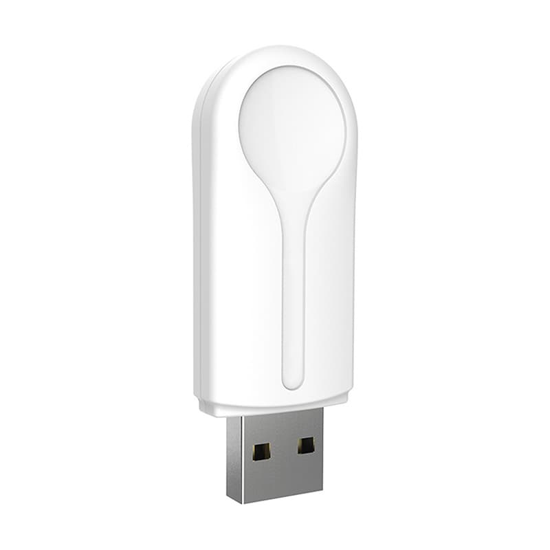 Cycplus U10 ANT+ USB adapter za kolesarski trenažer 2
