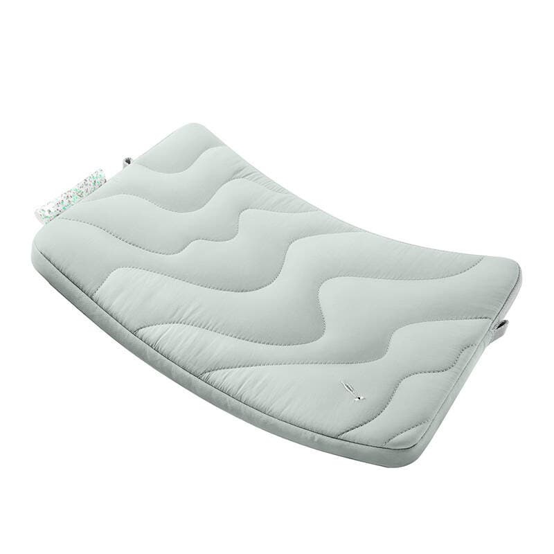 Etui za prenosnik Tomtoc Terra-A27 16'' (modra) 5