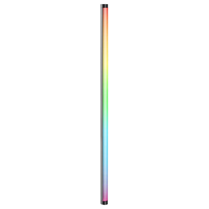 Neewer TL120C RGBWW LED svetilka (raztegljiva)