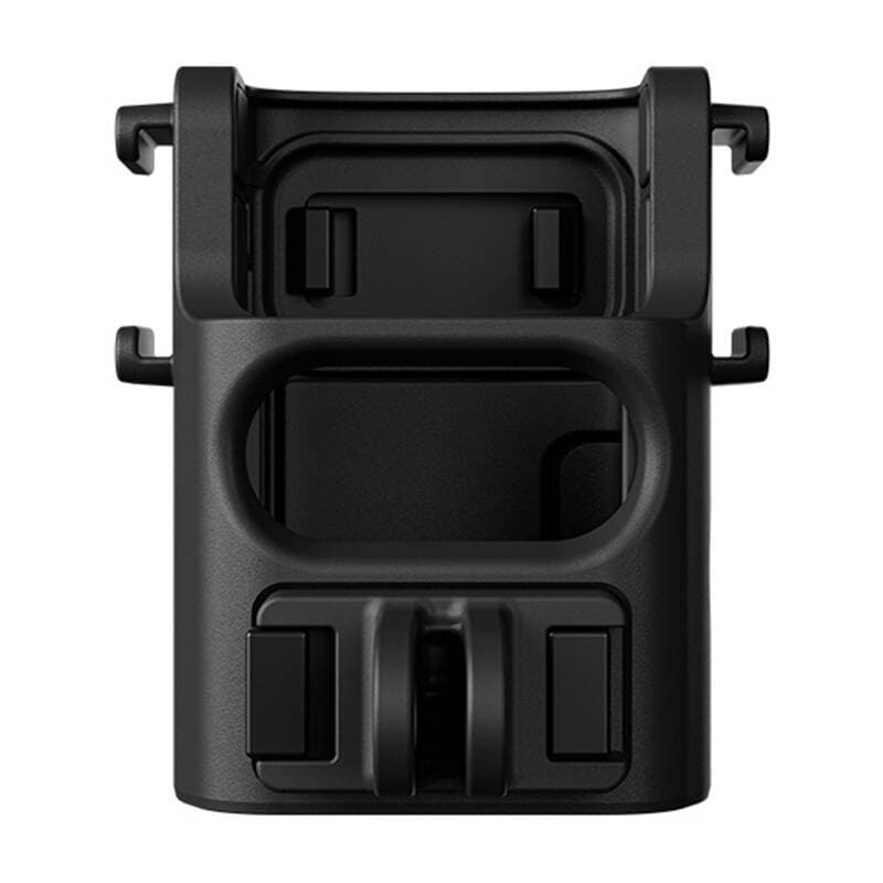 TELESIN stojalo za DJI Osmo Pocket 3 2