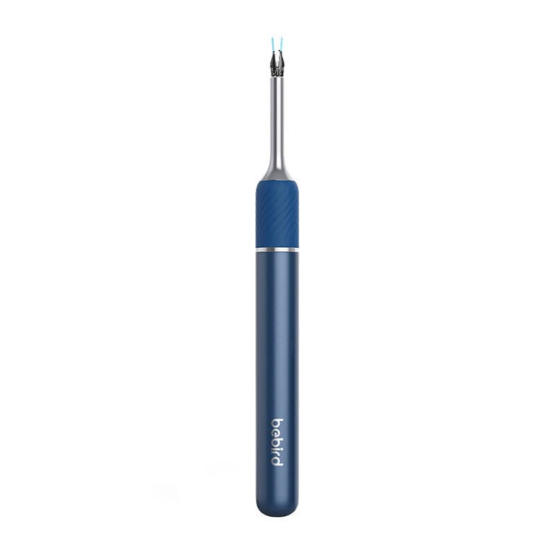 Bebird Note 5 pametni set za čiščenje ušes z vizualnim pregledom (modra) 3