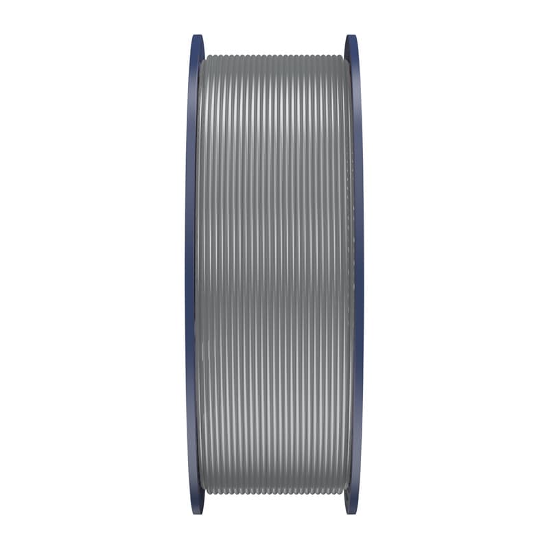 Sunlu PETG filament (siva) 5