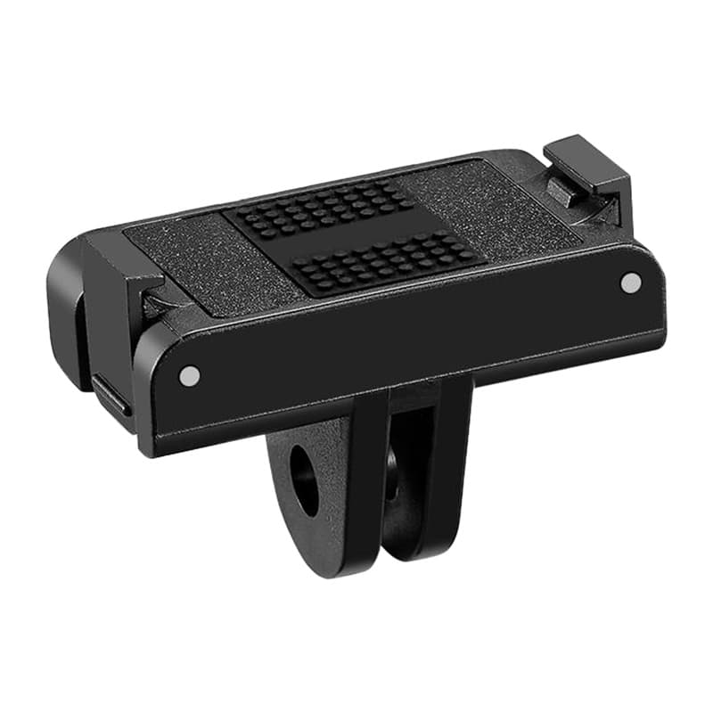 Puluz magnetni adapter s hitrim sproščanjem za DJI Osmo Action 6