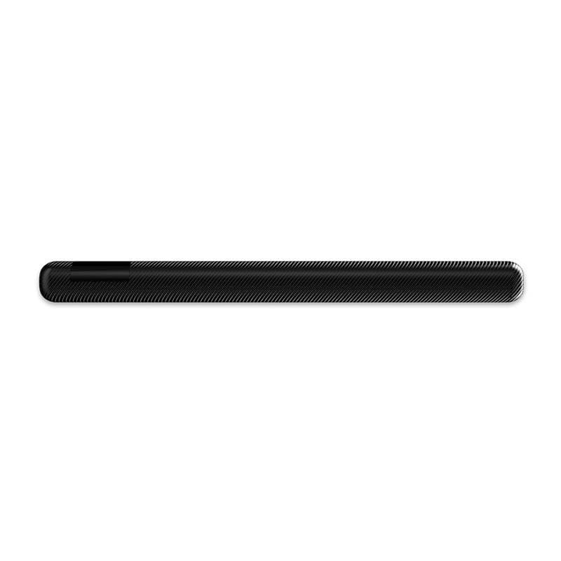 powerbank dudao k9pro 10000mah, led (siv) 3