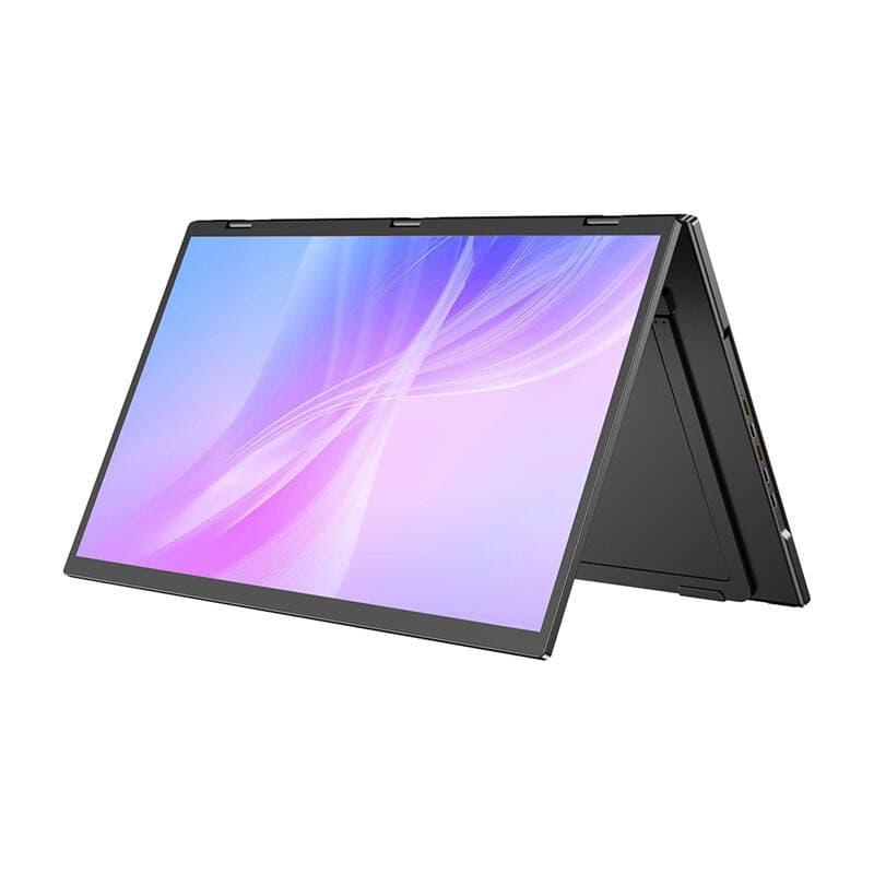 Prenosni monitor Uperfect UStation Delta Max 18,5" 1920x1080 100 Hz 4