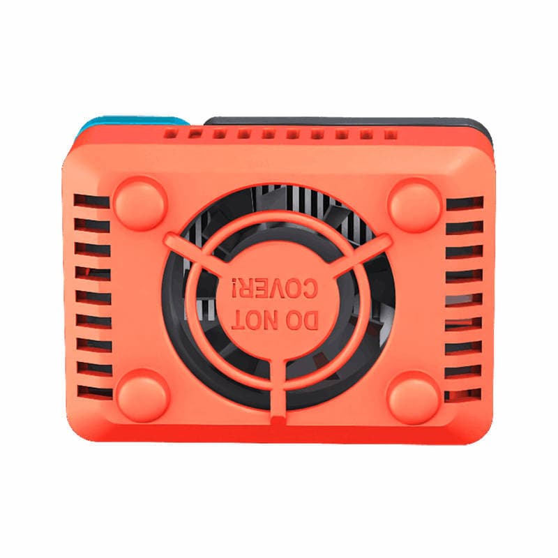 smart skyrc b6neo polnilec 3
