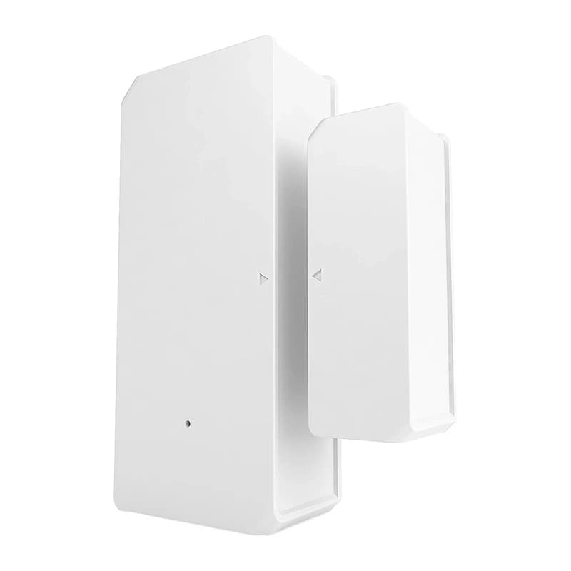 Senzor vrat in oken dw2 wifi 3