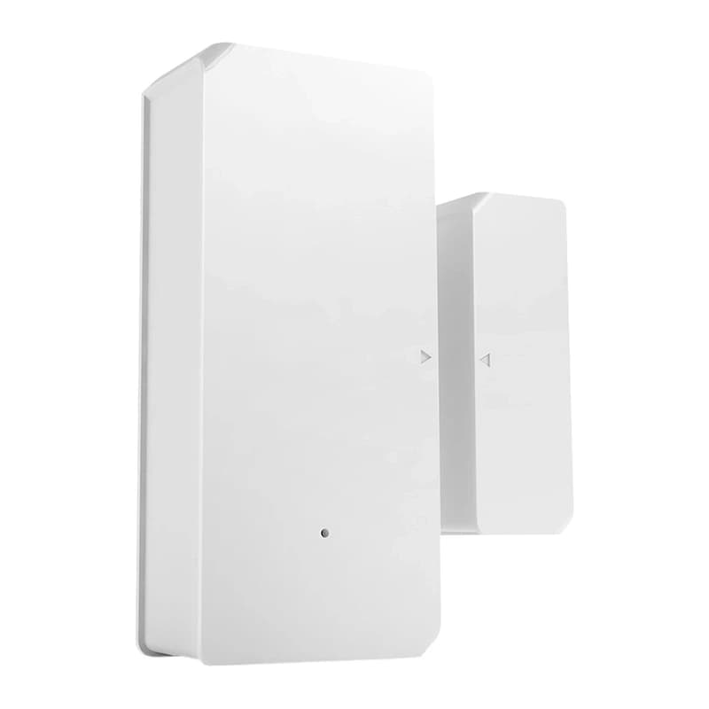 Senzor vrat in oken dw2 wifi 2