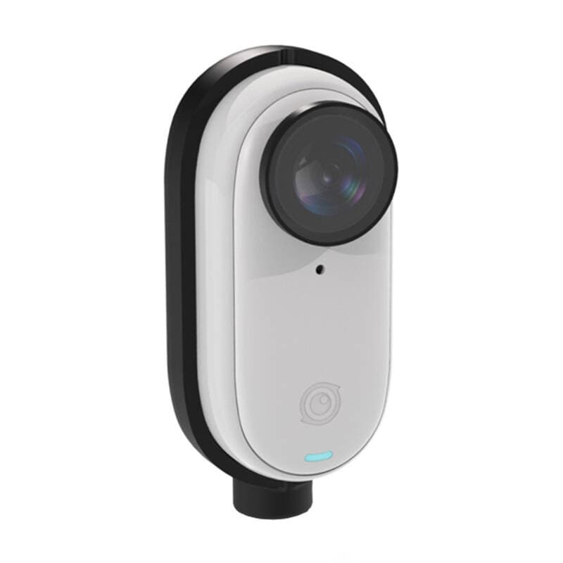 Magnetni varnostni okvir Puluz Insta360 GO 3
