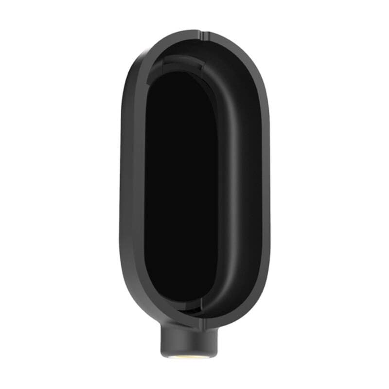 Magnetni varnostni okvir Puluz Insta360 GO 3 2