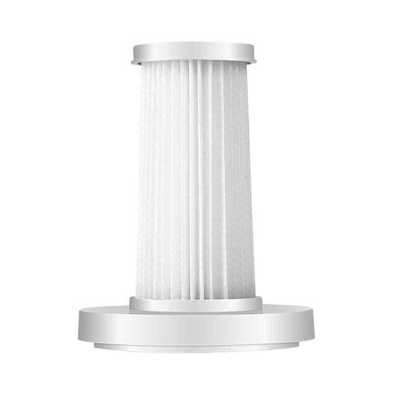 Filter za sesalnik DX700 / DX700s