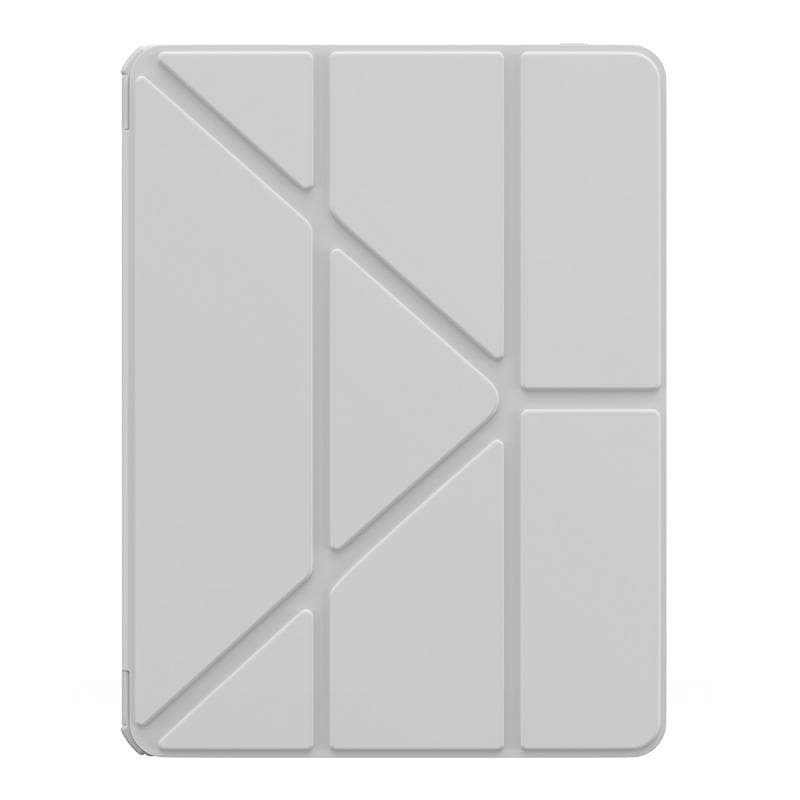 Zaščitna podlaga za iPad Pro (2018/2020/2021/2022) 11-palčni (siv) 2