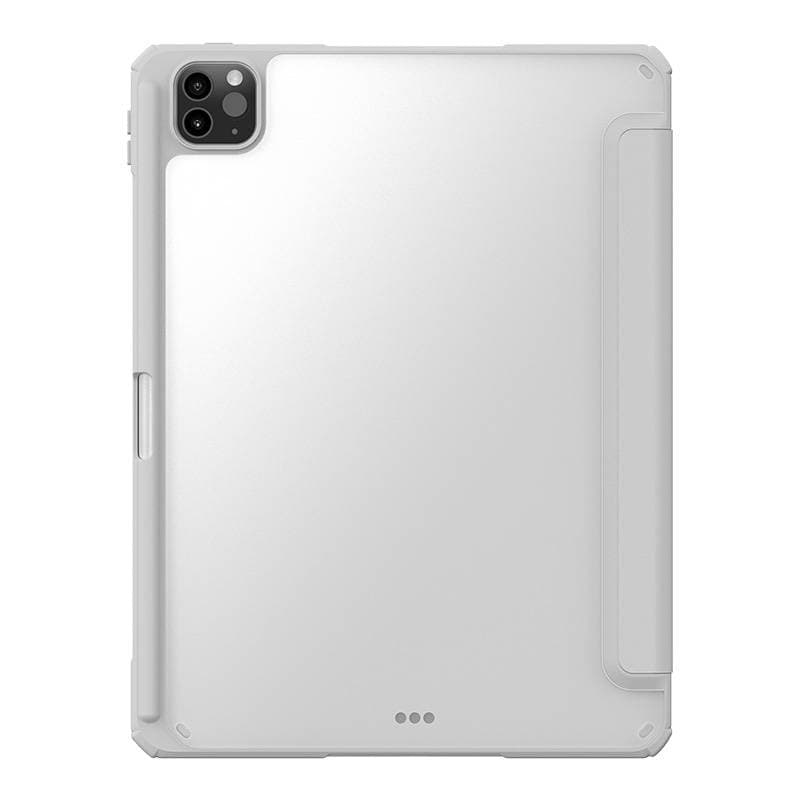 Zaščitna podlaga za iPad Pro (2018/2020/2021/2022) 11-palčni (siv) 3