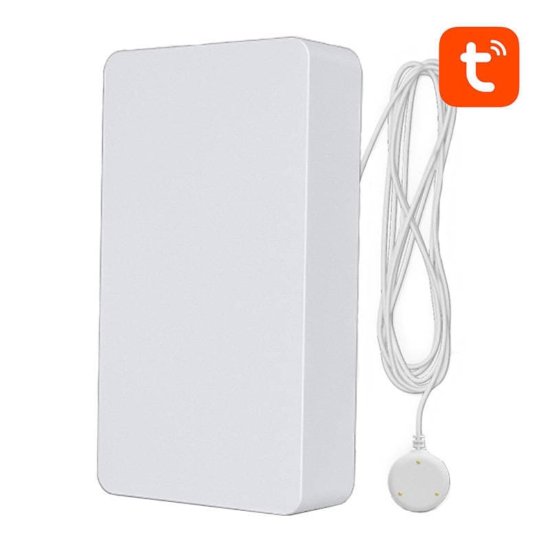 wifi senzor poplave neo nas-ws05w senzor vode tuya 2