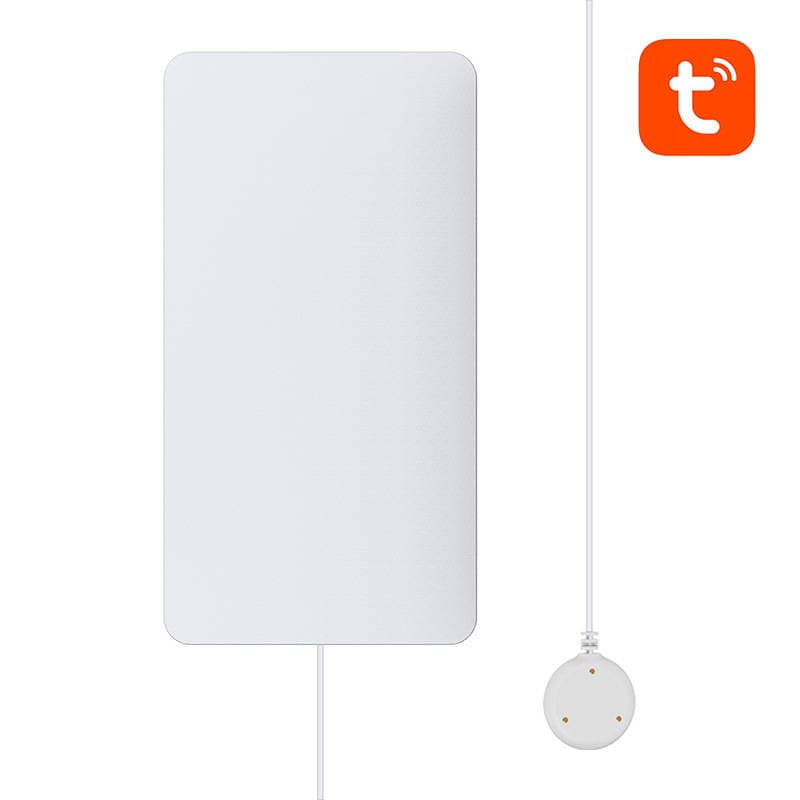wifi senzor poplave neo nas-ws05w senzor vode tuya