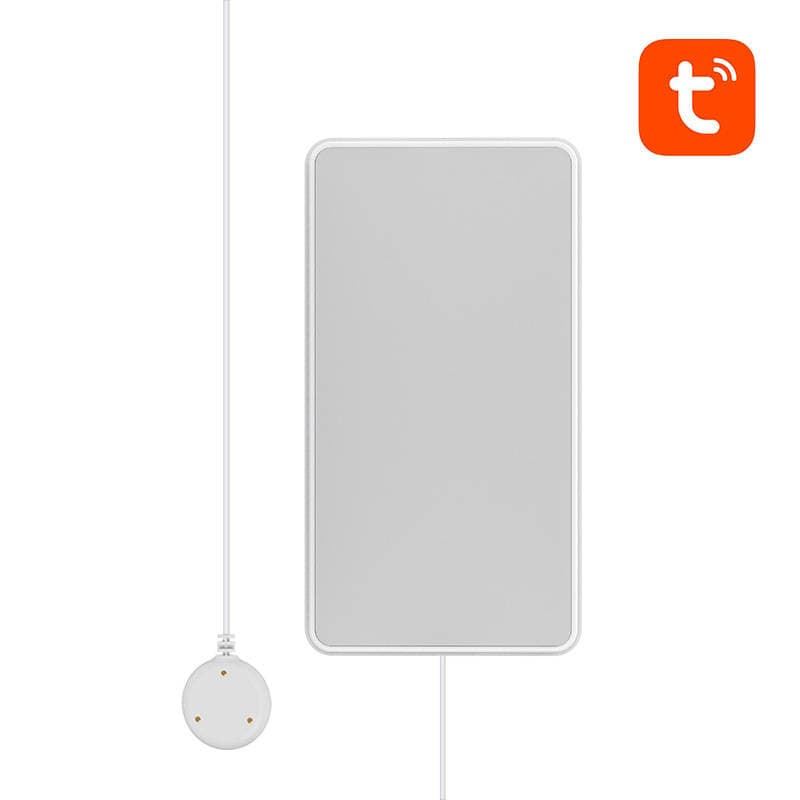 wifi senzor poplave neo nas-ws05w senzor vode tuya 3
