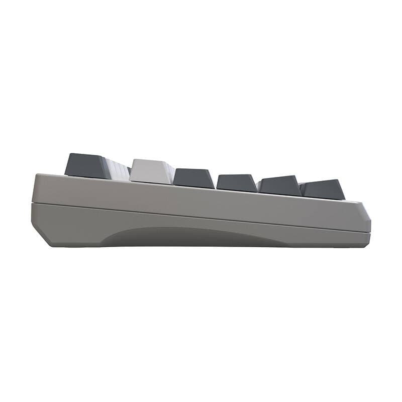 Gaming tipkovnica Darmoshark K8 (bela) 5