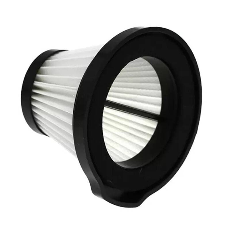Filter DX115C