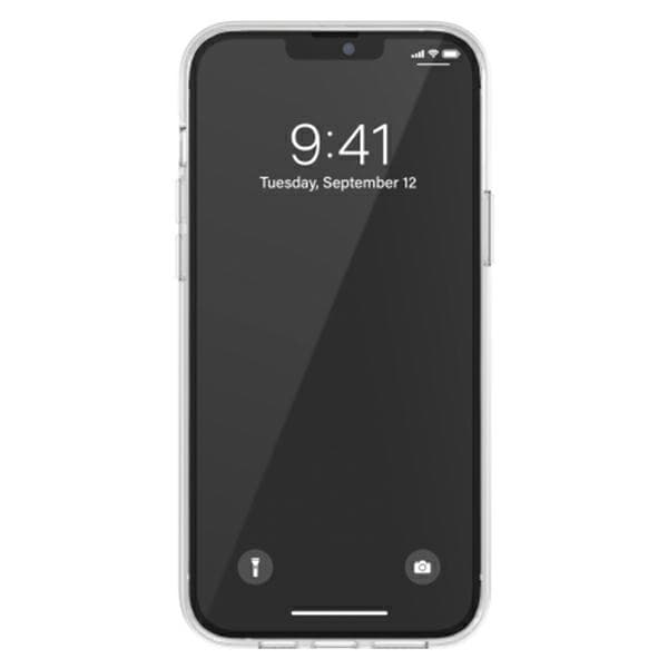 Ovitek Adidas OR SnapCase ENTRY za iPhone 13 Pro Max - večbarven 4