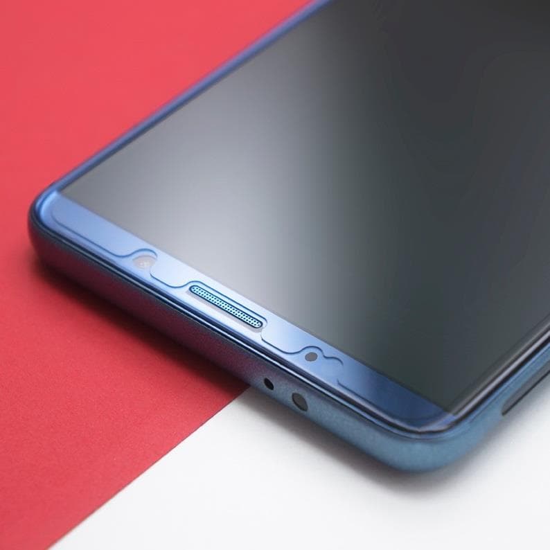 3mk FlexibleGlass™ za Xiaomi Redmi Note 9 Pro 4G 2