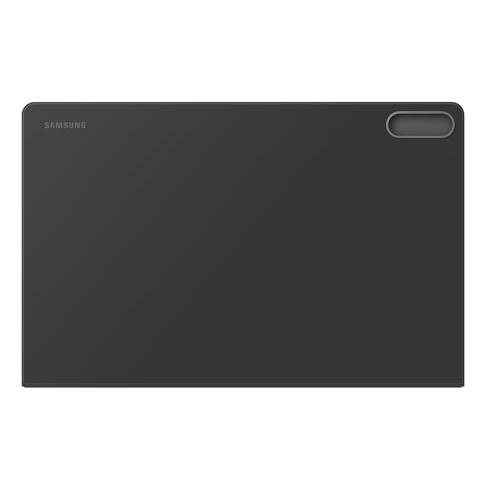 Samsung Smart Book Case EF-BX930PBE za Galaxy Tab S11 Ultra - črn 8
