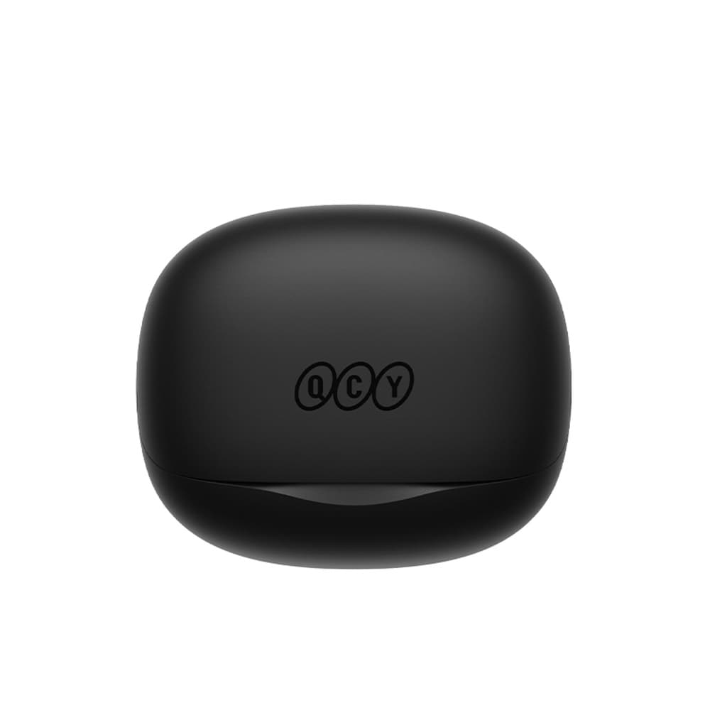 QCY MeloBuds N50 slušalke s ANC, IPX4, Bluetooth 5.4 - črne 7